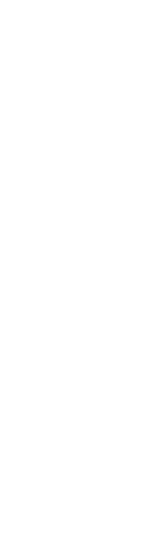 DIAGNOSIS