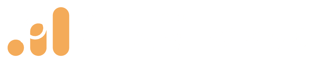 ホームページドック